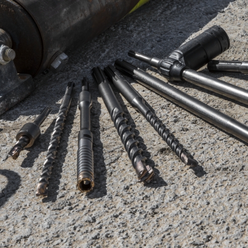 Accessories Category Callout Image