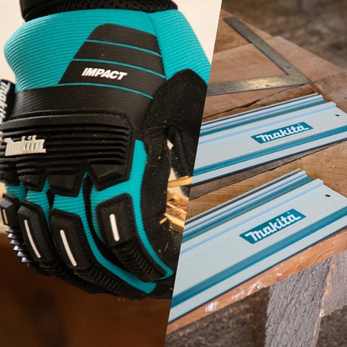 Accessories Product Line Callout Image