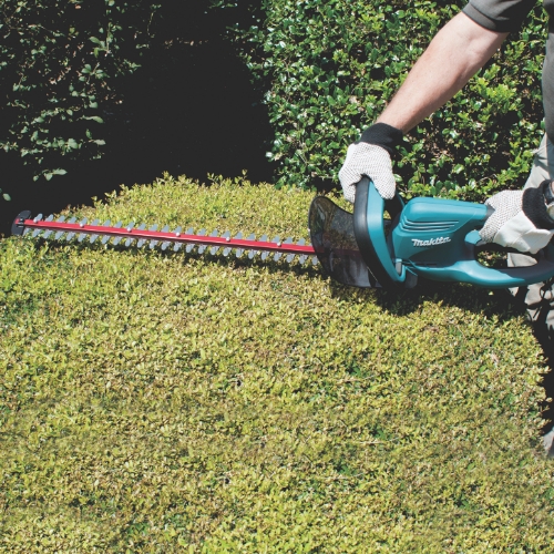 Corded Convert Callout Image