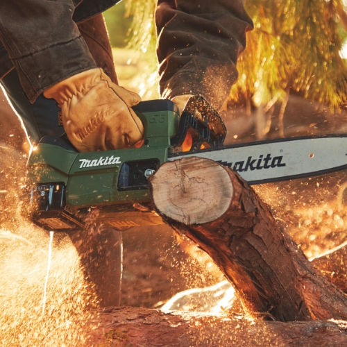 Outdoor Adventure Callout Image