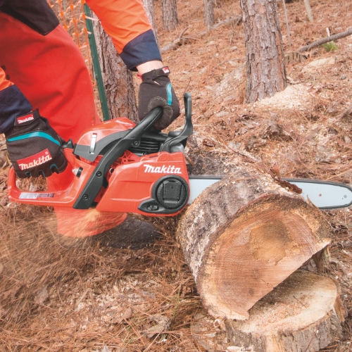 Gas Convert Callout Image