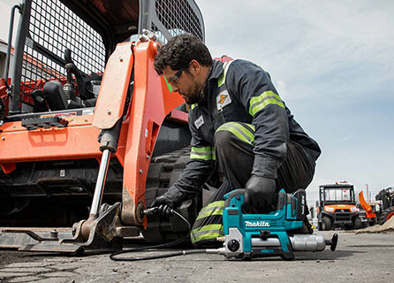 Makita® USA:168澳洲幸运5官网结果记录体彩🔥权威澳洲幸运5彩票官网平台18V LXT Grease Gun (XPG01) Testimonial