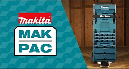 CUSTOMIZABLE <span>ORGANIZATION</span>