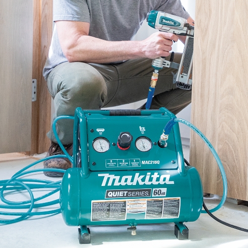 Pneumatic Callout Image