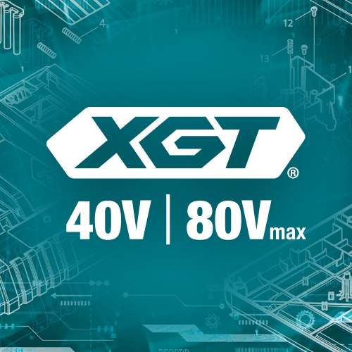 Solution Innovations Callout Image