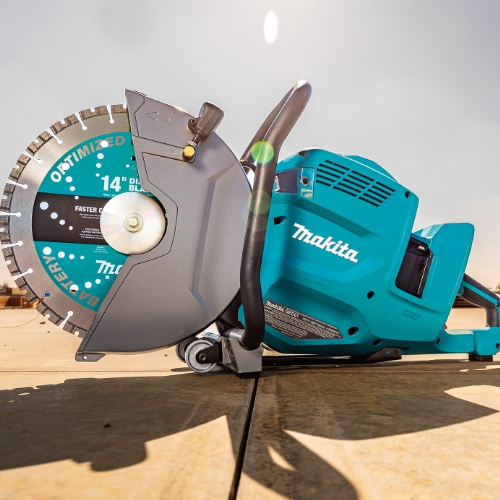 Solution Product Line Callout Image