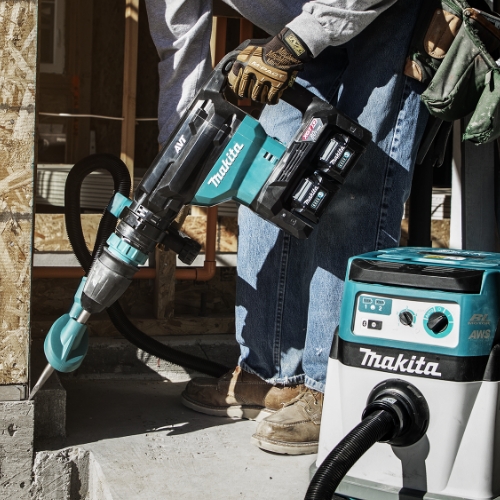 Solution Trades Callout Image