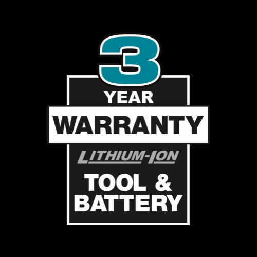 Support Callout Image