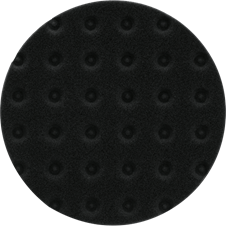 Polishing Pads & Accessories