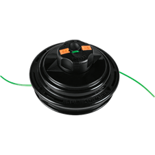 String Trimmer & Brush Cutter Accessories