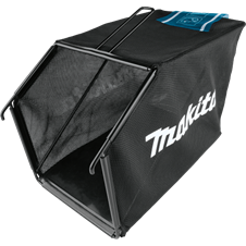 Lawn Mower Accessories