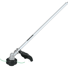 Couple Shaft Accessories