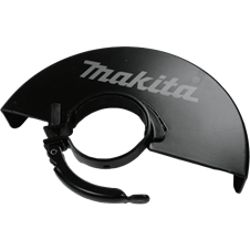 Wheel Guards, Lock Nuts & Accessories