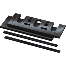Planer Blades