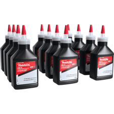 Gas Equipment Accessories