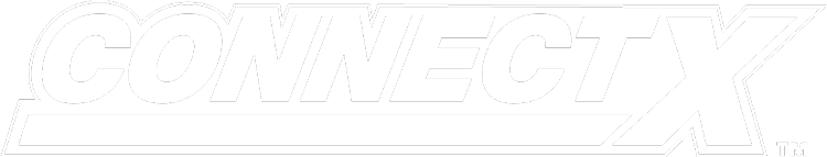ConnectX™ logo