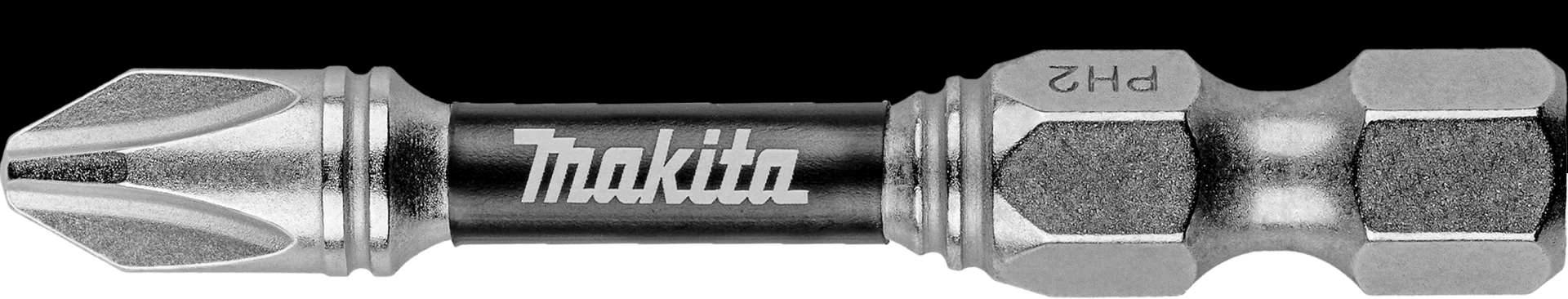 Makita drill bit