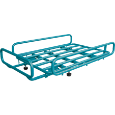 Wheelbarrow & Flat Dolly Accessories