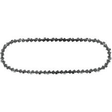 Chain Saw & Pole Saw Accessories