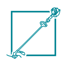 String Trimmers & Brushcutters