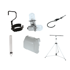 Lighting Accessories