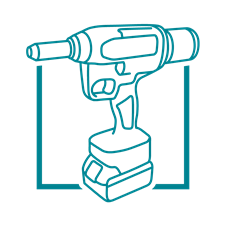 Rivet Tools