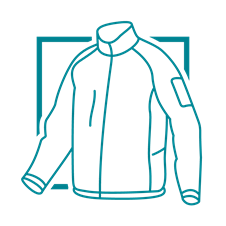 Heated Jackets & Vests