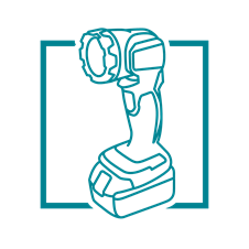 Flashlights, Spotlights and Headlamps