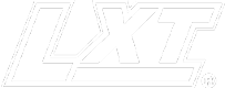 LXT logo