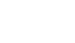 LXT 350+ PRODUCTS** *In 2025