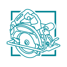 Circular Saws