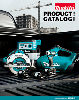 All Products Catalog