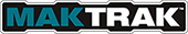 Logo Maktrak