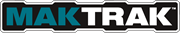 Makita Logo Maktrak