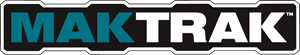Logo Maktrak