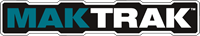 Maktrak Logo