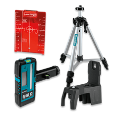 Measuring Accessories