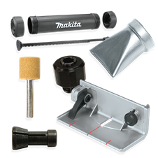 Miscellaneous Accessories