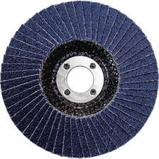 Multi-Discs / Flap Wheels