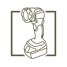 Flashlights, Spotlights and Headlamps