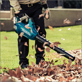 UP TO 120 MPH AIRVELOCITY