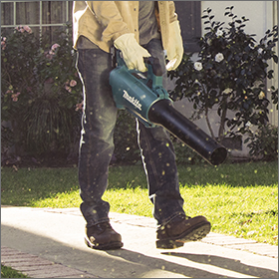 REACHES SPEEDS UP TO116 MPH