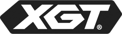 XGT logo