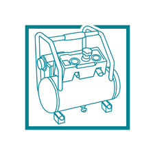 Air Compressors