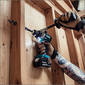 1,250 IN.LBS.OF MAX TORQUE