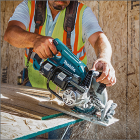 UP TO 558 CROSS-CUTSPER CHARGE