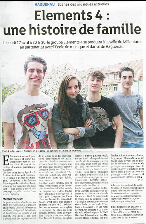 DNA-Article-13Avril14